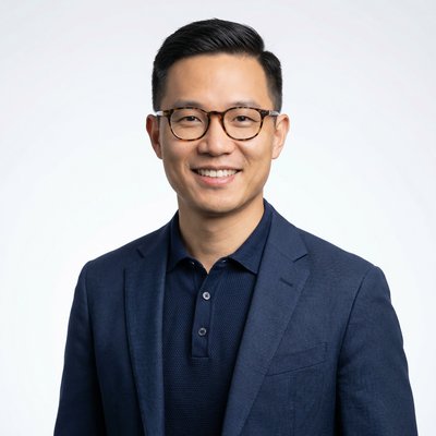 玩物社区用户刘志强