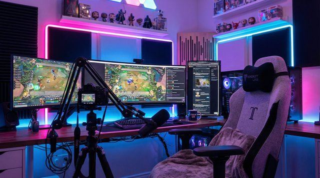 杏tv直播英雄联盟直播视频