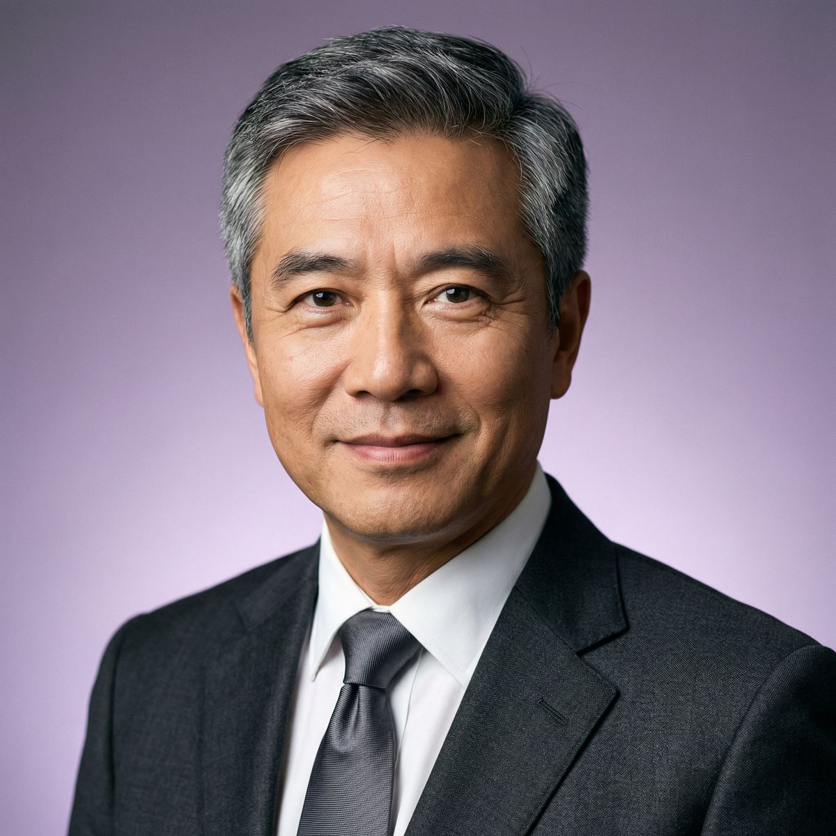 玩物社区制片人王建国