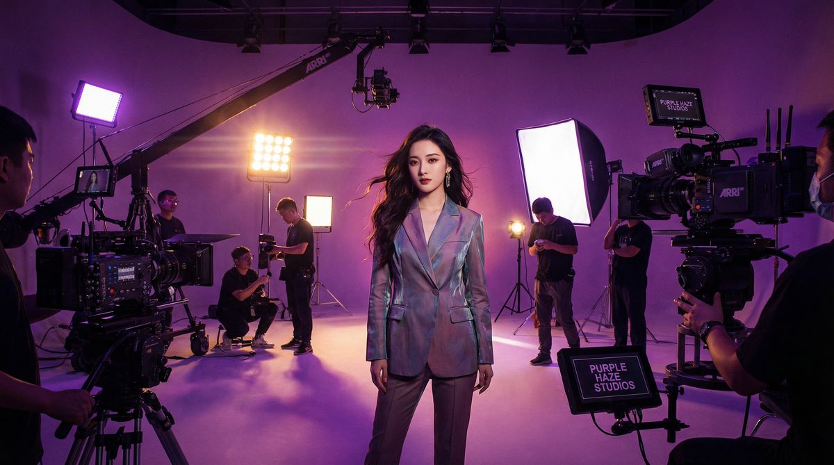 玩物社区春运天气播报