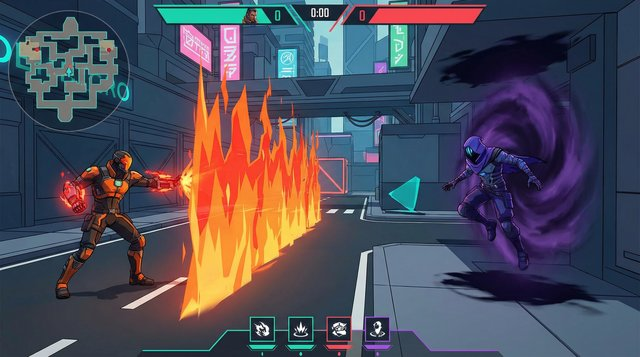 杏tv直播无畏契约视频