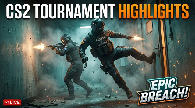 杏tv直播 CS2视频集锦