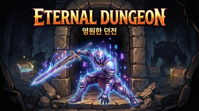 杏tv直播地下城与勇士视频