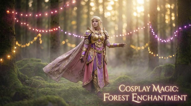 杏tv直播 cosplay视频