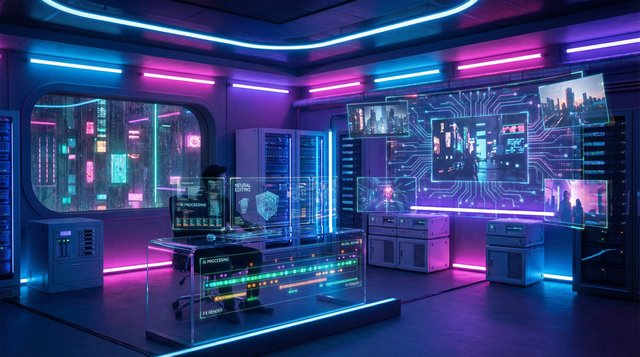 杏tv直播 AI视频剪辑教程