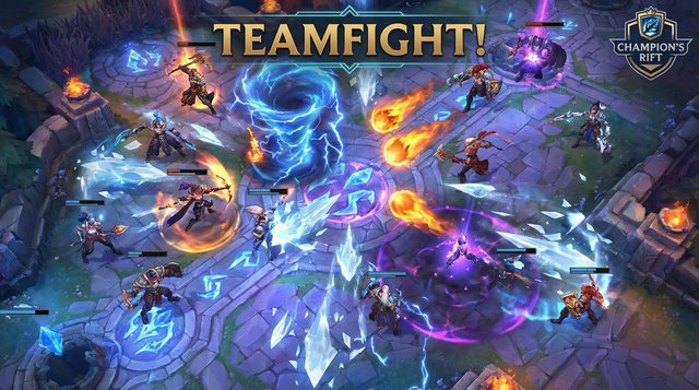 杏tv直播英雄联盟视频