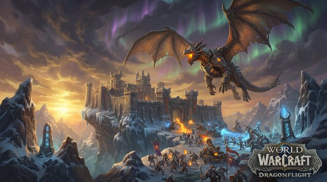 杏tv直播魔兽世界视频